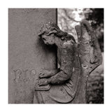 Rest in Peace (Print Only) thumbnail
