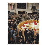 Trading Floor (Print Only) thumbnail