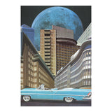Urban Transportation (Print Only) thumbnail