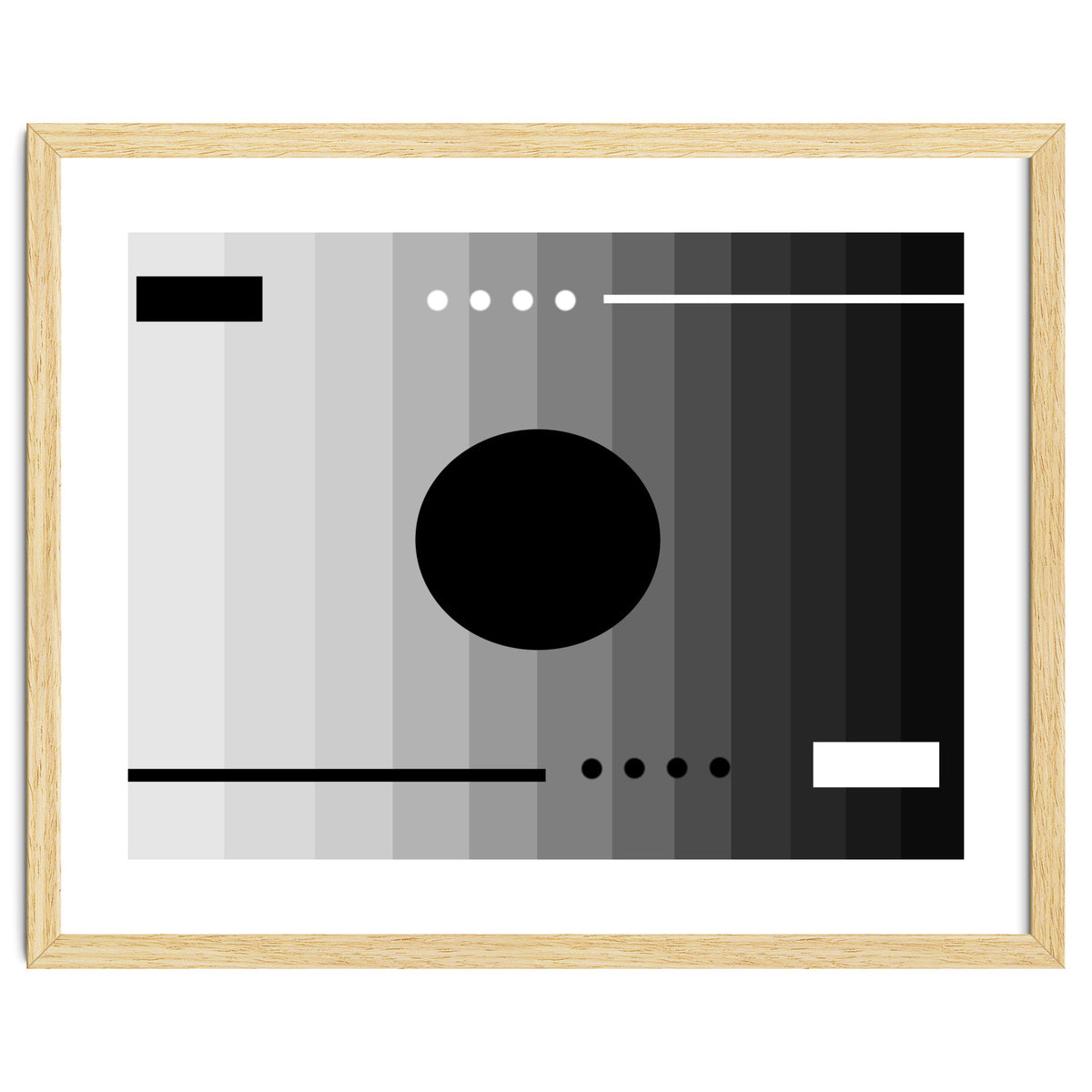 Abstrato Geométrico 37.0