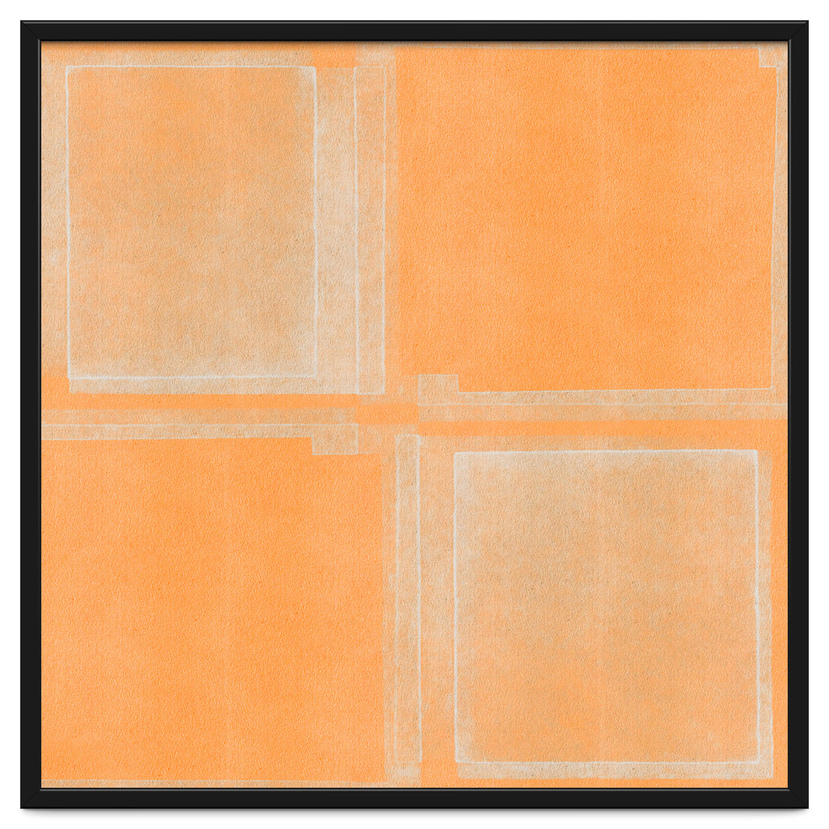 Yellow Contamination 2