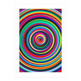 CIRQUE (Print Only) thumbnail