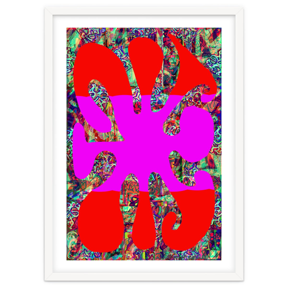 Graffiti Digital Nuevo 2023 185