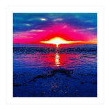 Beach (Print Only) thumbnail