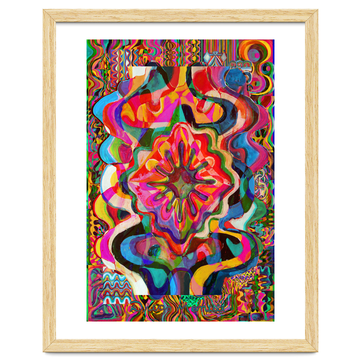 New Graffiti2022 436