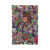New Graffiti2022 427 (Print Only) thumbnail