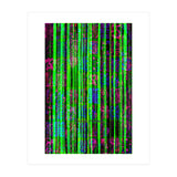 Graffiti Digital 2022 25 (Print Only) thumbnail