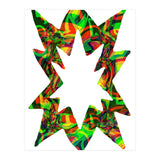 Graffiti Digita 2023 1 (Print Only) thumbnail
