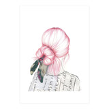 Roja (Print Only) thumbnail
