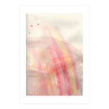 Sweet caramel (Print Only) thumbnail