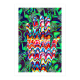 Mano 18 (Print Only) thumbnail