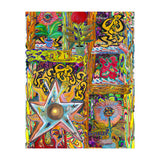 New Graffiti2022 619 (Print Only) thumbnail