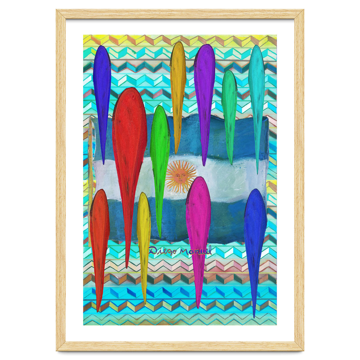 Graffiti Digital 2022 633