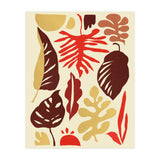 Rich summer (Print Only) thumbnail