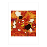 Rockscorcher (Print Only) thumbnail