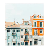 Beautiful Day Ii (Print Only) thumbnail