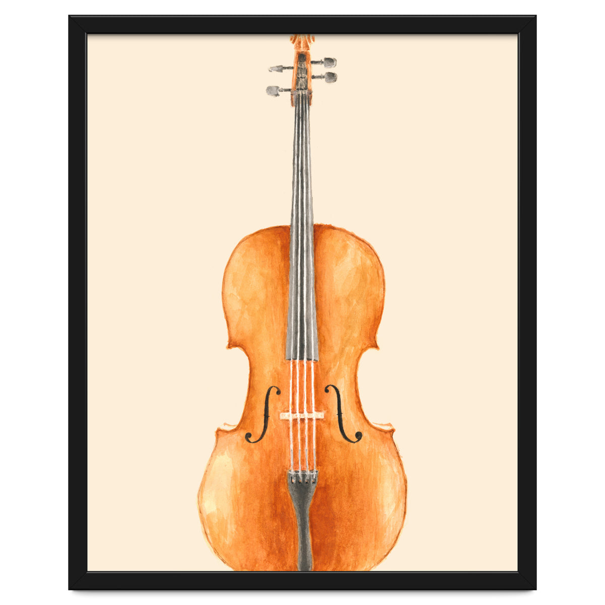 Cello