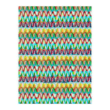New Graffiti B 48 (Print Only) thumbnail