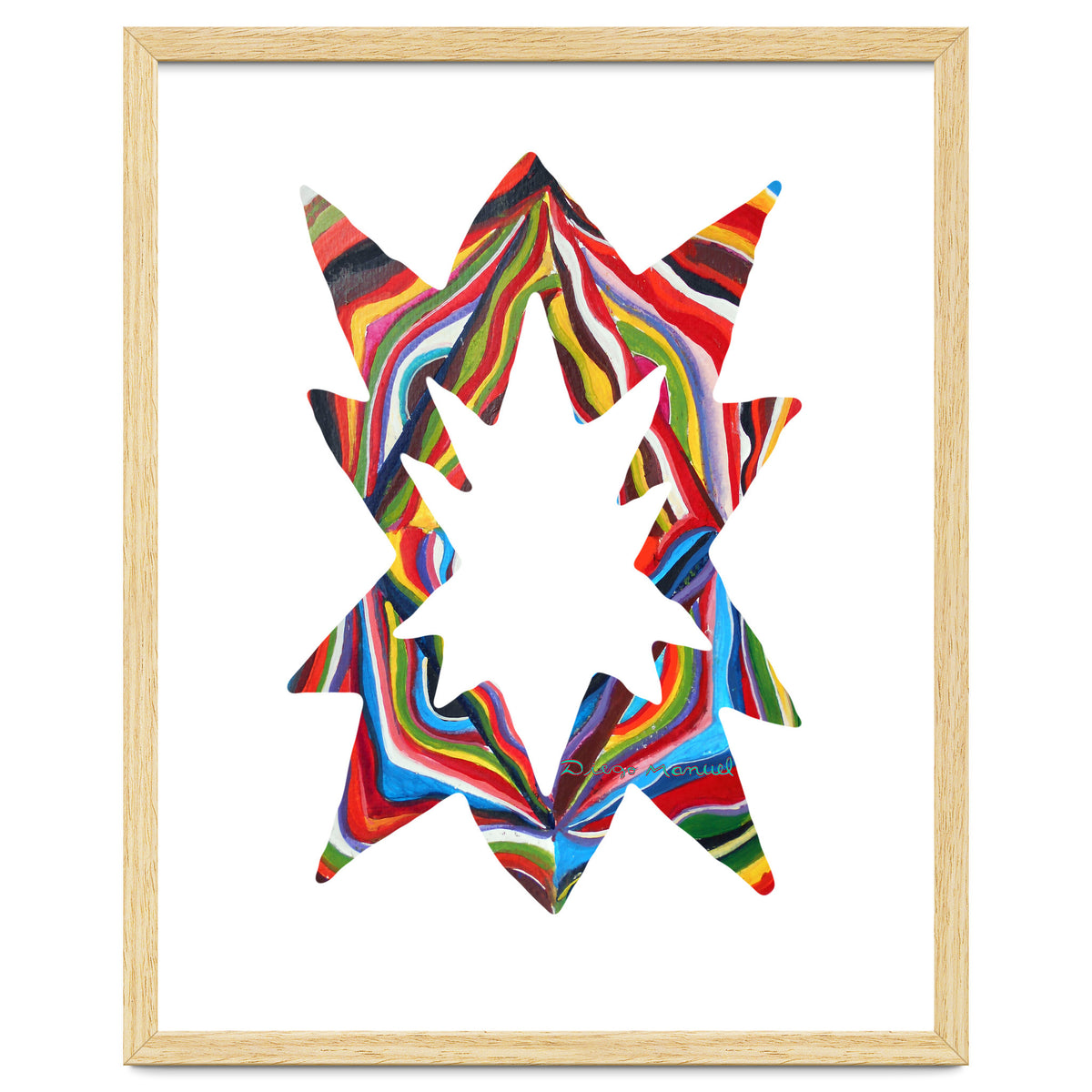 Graffiti Digita 2023 18