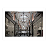 Royal Arcade (Print Only) thumbnail