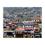 Valparaiso, Chile (Print Only) thumbnail