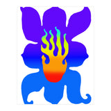 Fuego 113 Copia (Print Only) thumbnail