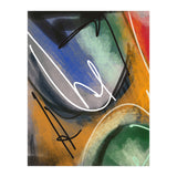 Symeroscope 6 (Print Only) thumbnail