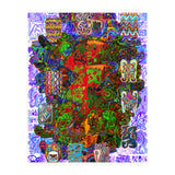 New Graffiti2022 94 (Print Only) thumbnail