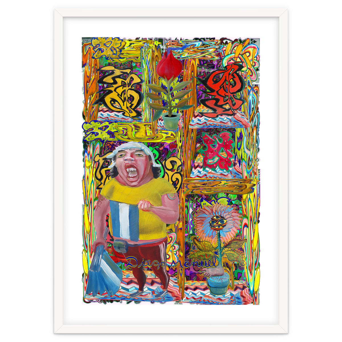 New Graffiti2022 638