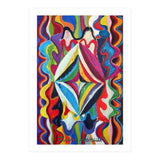 New Graffiti2022 452 (Print Only) thumbnail