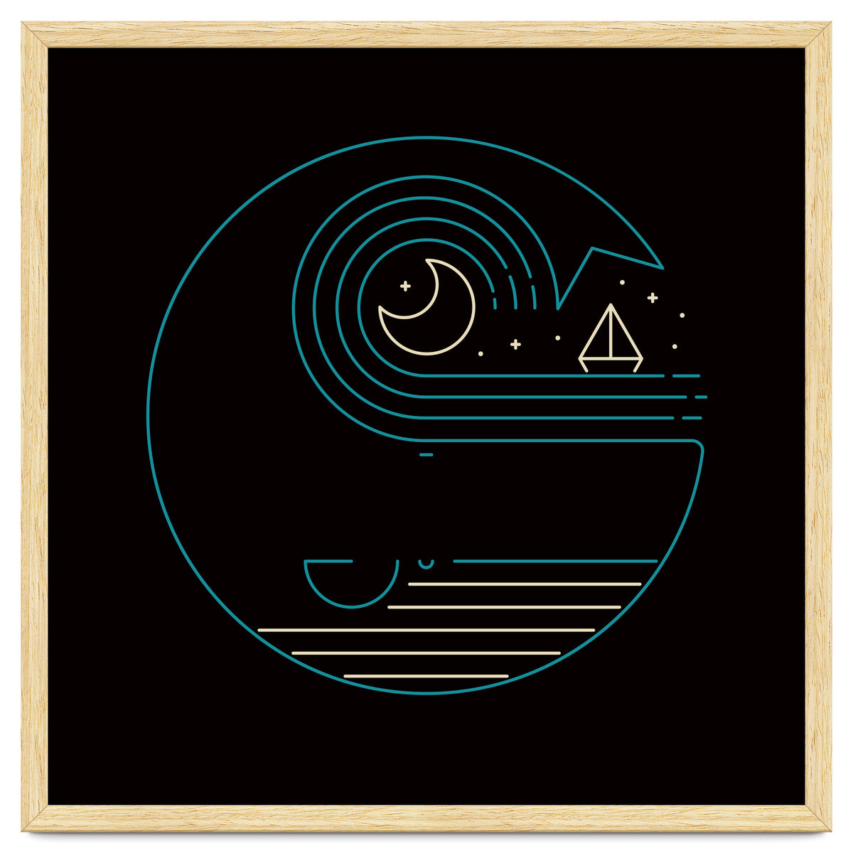 Moonlight Companions