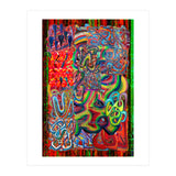 Graffiti Digital 2022 1055 (Print Only) thumbnail