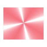 Shining Waves (Print Only) thumbnail