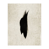 Moth #2 (Print Only) thumbnail