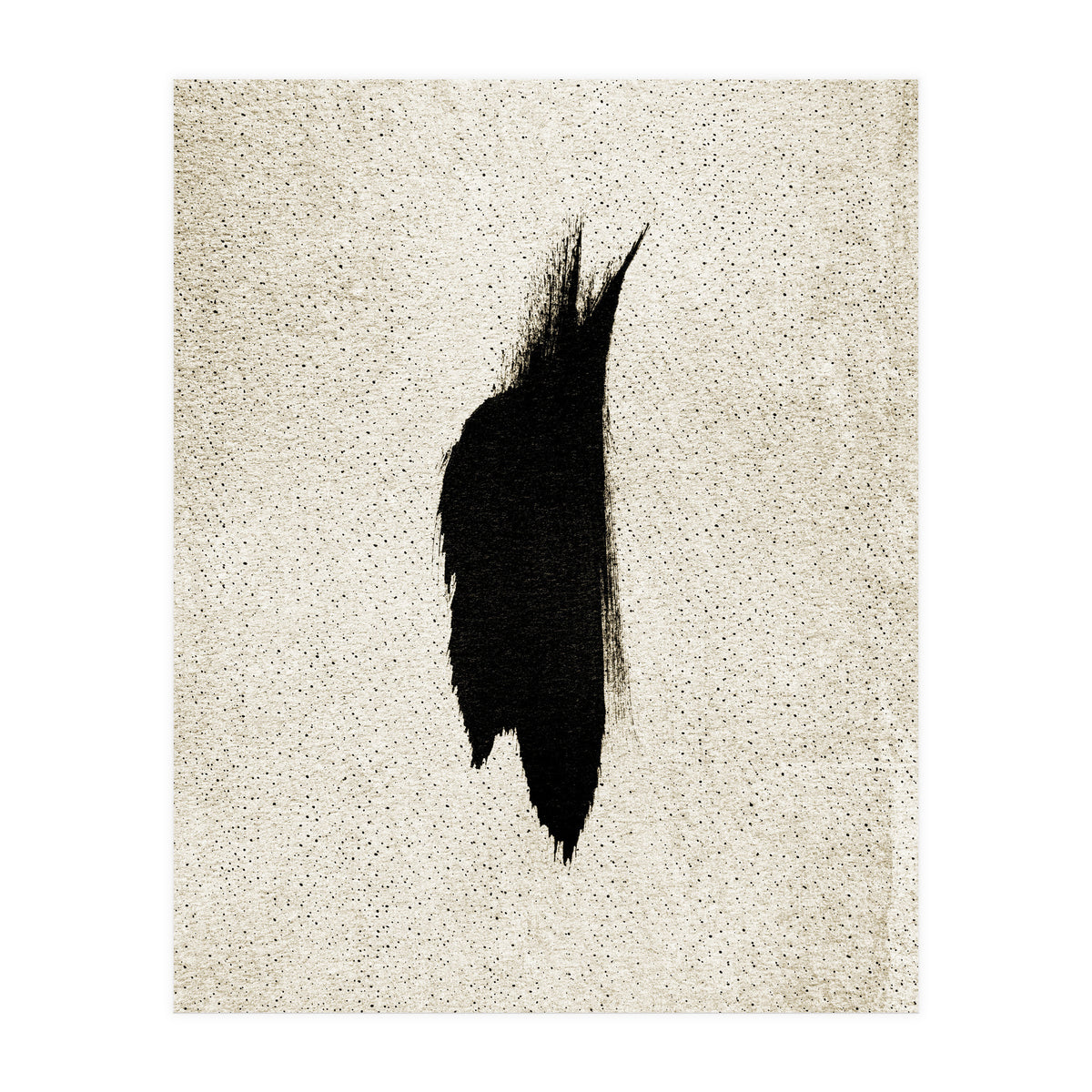 Moth #2 (Print Only)