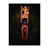 VooDooTooL - Reinon (Print Only) thumbnail