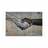 Come Together (Print Only) thumbnail