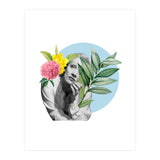 Dietrich (Print Only) thumbnail