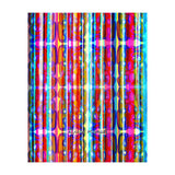 Graffiti Digital 2022 93 (Print Only) thumbnail
