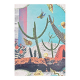Cru (Print Only) thumbnail