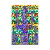 Cactus 5 (Print Only) thumbnail
