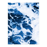 Island Vibes (Print Only) thumbnail