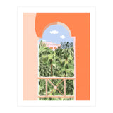 Summer Travel (Print Only) thumbnail