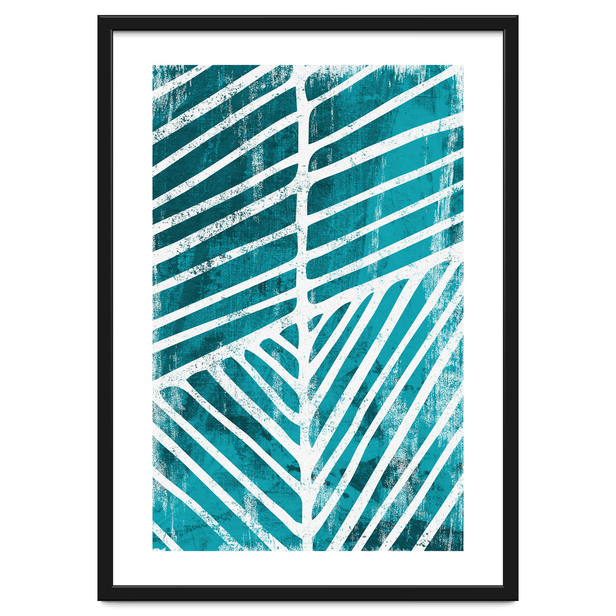 Botanicals Collection No4