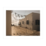 Milos III (Print Only) thumbnail