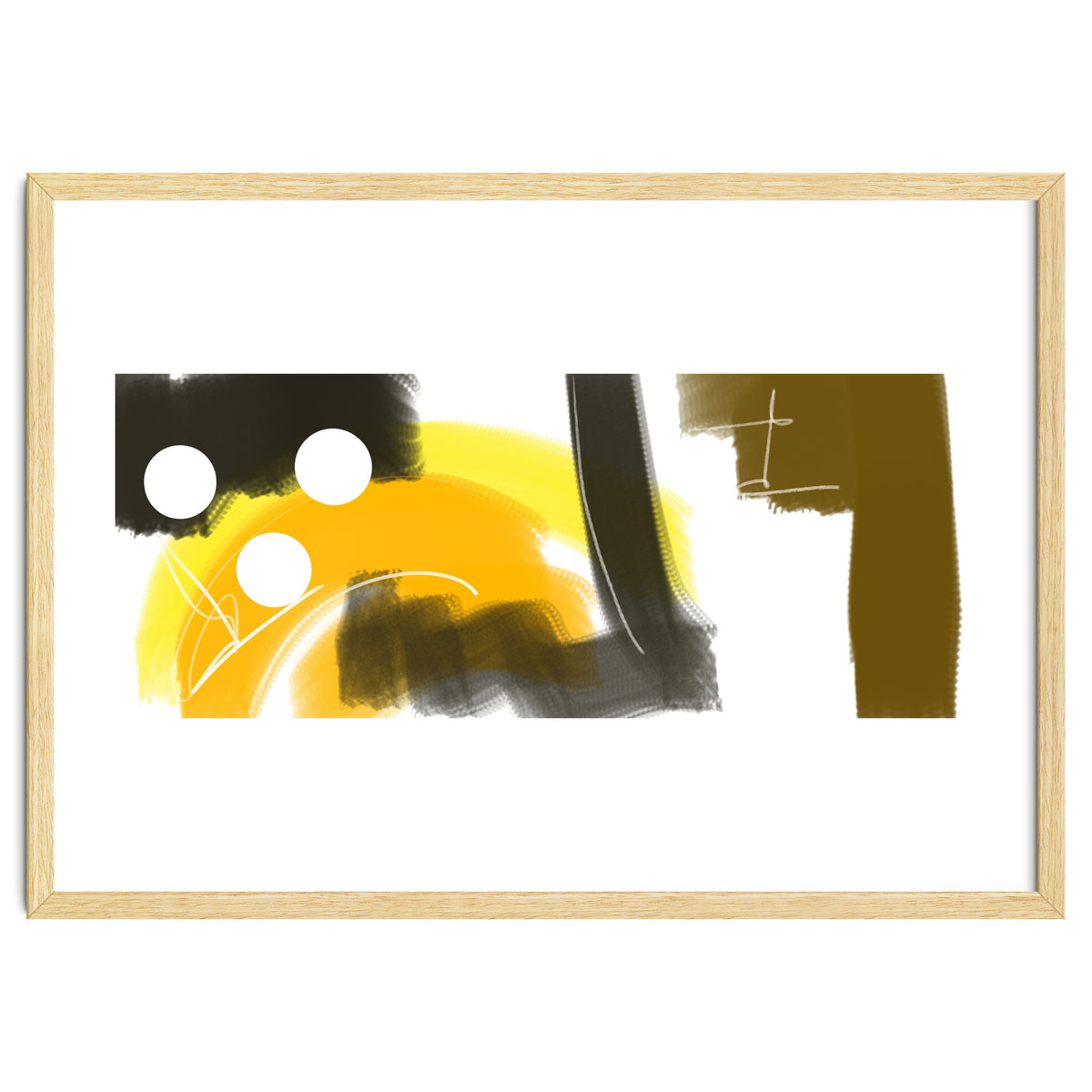 Nuances And Releases