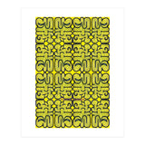 Garffiti 23 Tapiz B (Print Only) thumbnail