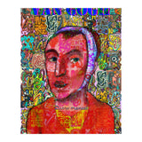 Graffiti Digital 2022 235 (Print Only) thumbnail
