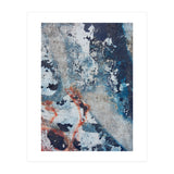 Channel (Print Only) thumbnail