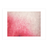 Hope 3 (Print Only) thumbnail